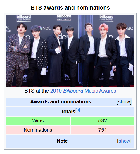 Nicolle⁷ tweet media