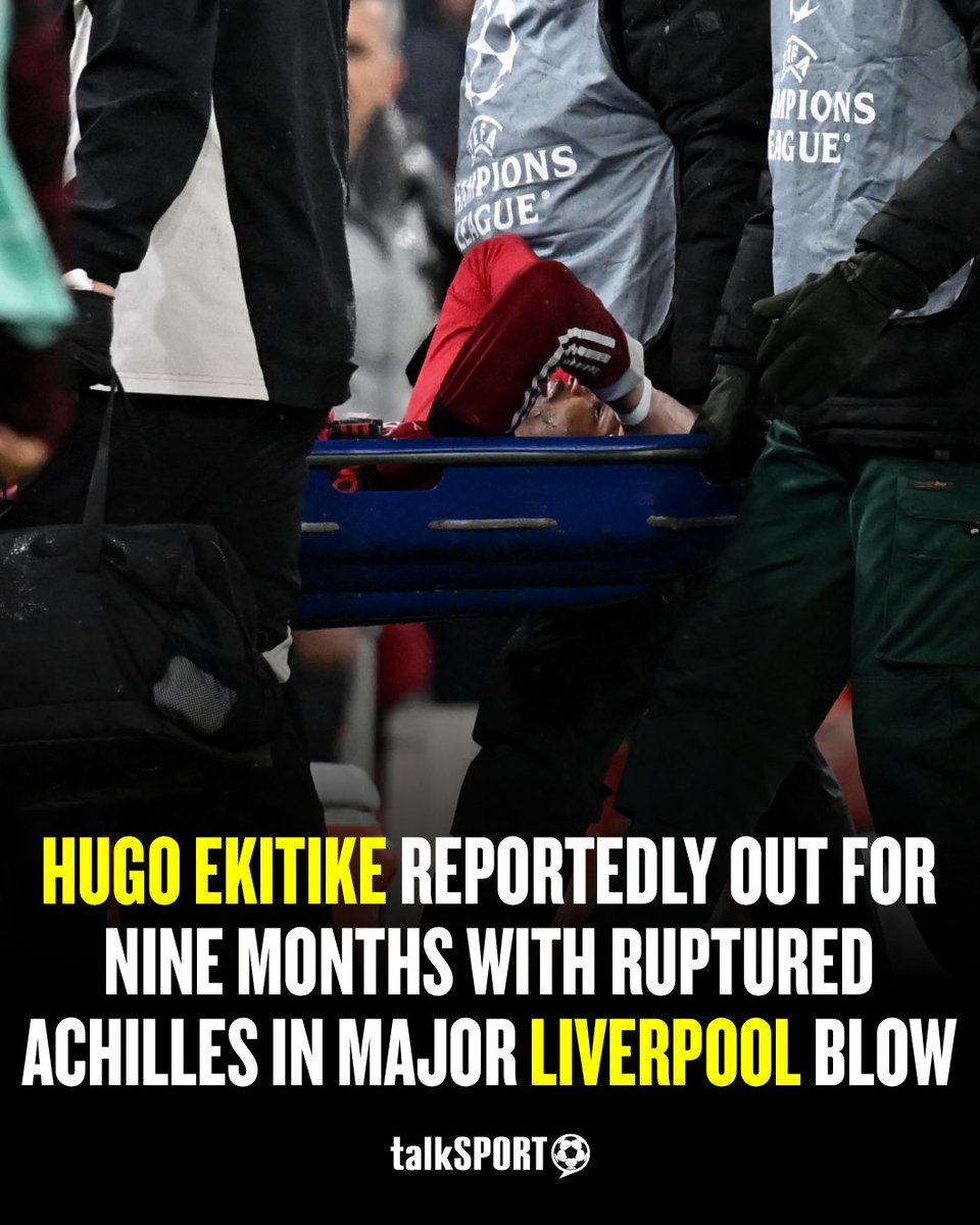 talkSPORT tweet media