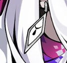 subokota's tweet photo. ア゛ https://t.co/edFQpzpDFO