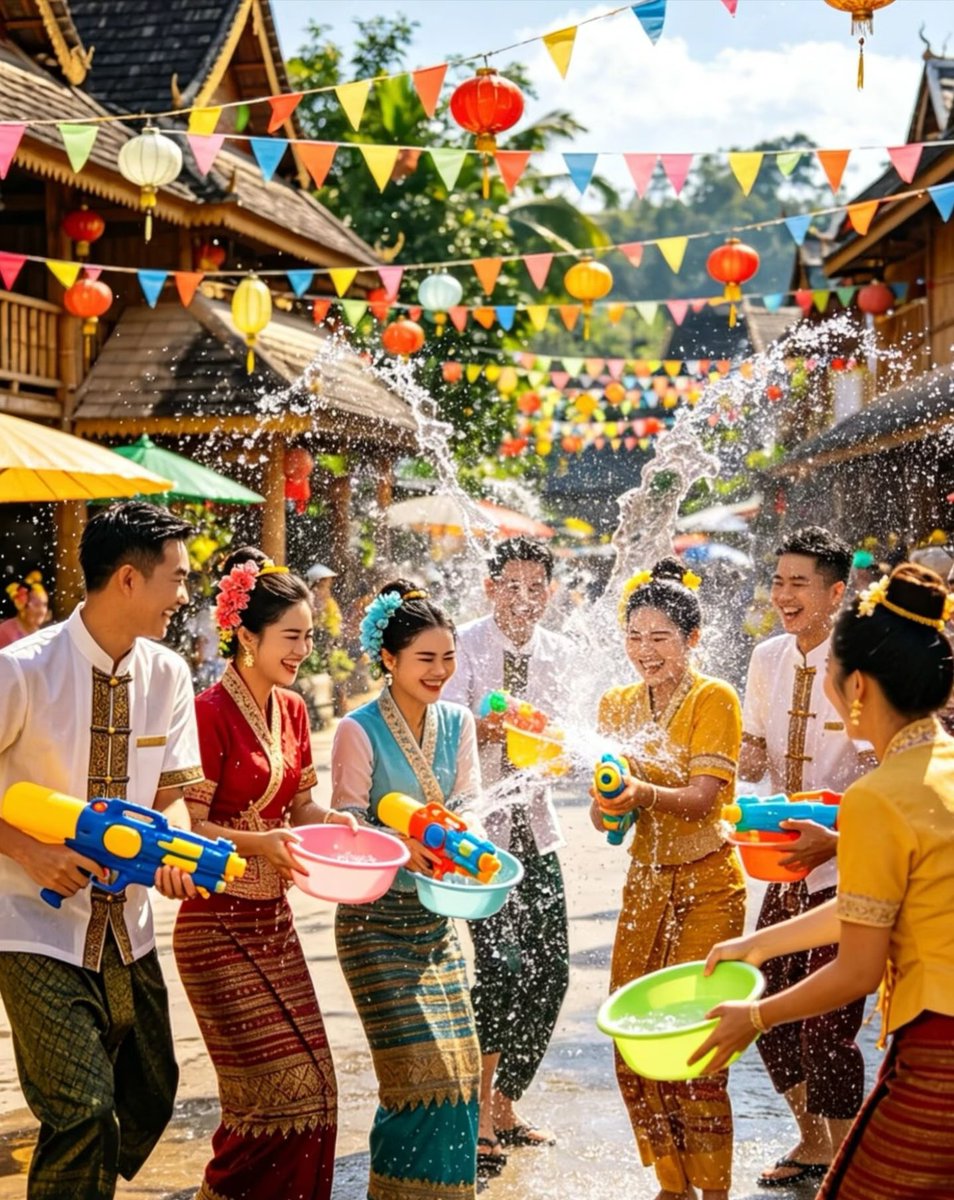 Jessica（互fo） tweet media