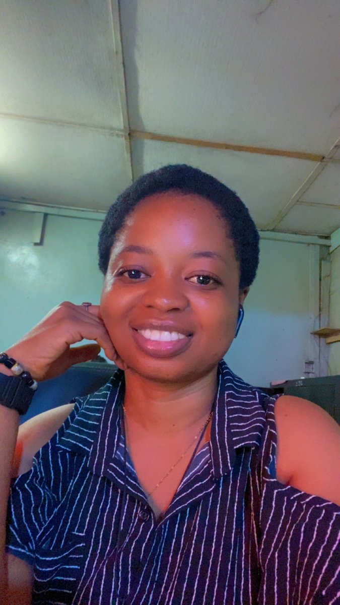 Annastasia tweet media