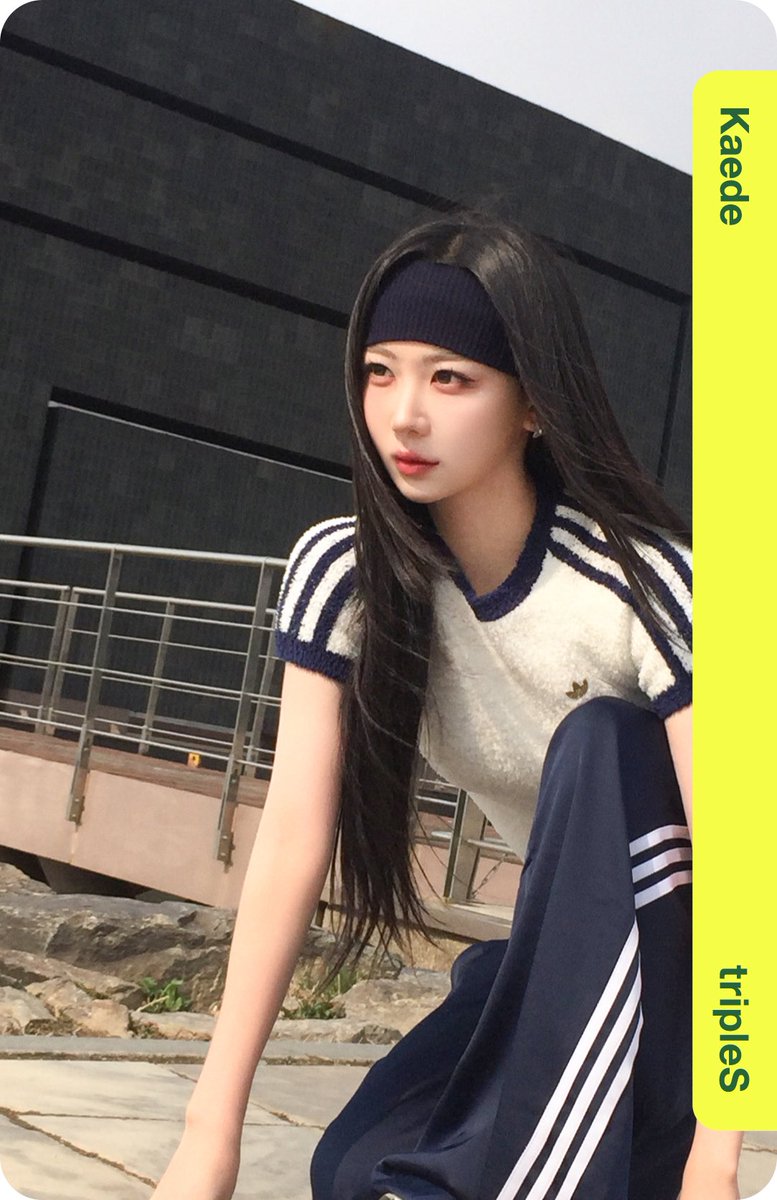 caawne's tweet photo. 🏃陸上競技部 部員募集🏃
・練習場所：グラウンド
・練習日：月 火 木 金 土(午前)
・人数：女子24人

初心者大歓迎！私たちと一緒に走ろう！！ https://t.co/9EAyXPihua