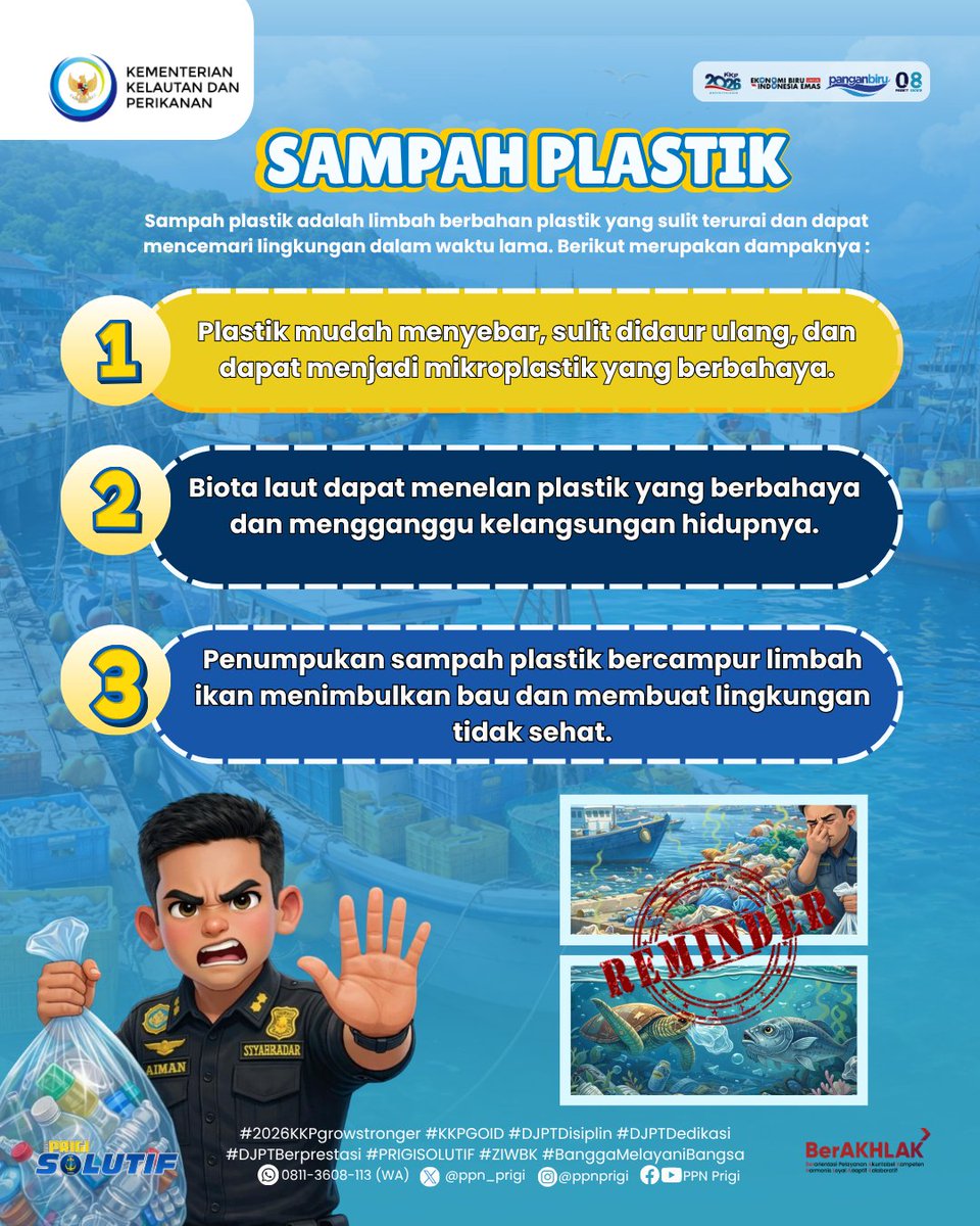 PPN Prigi tweet media