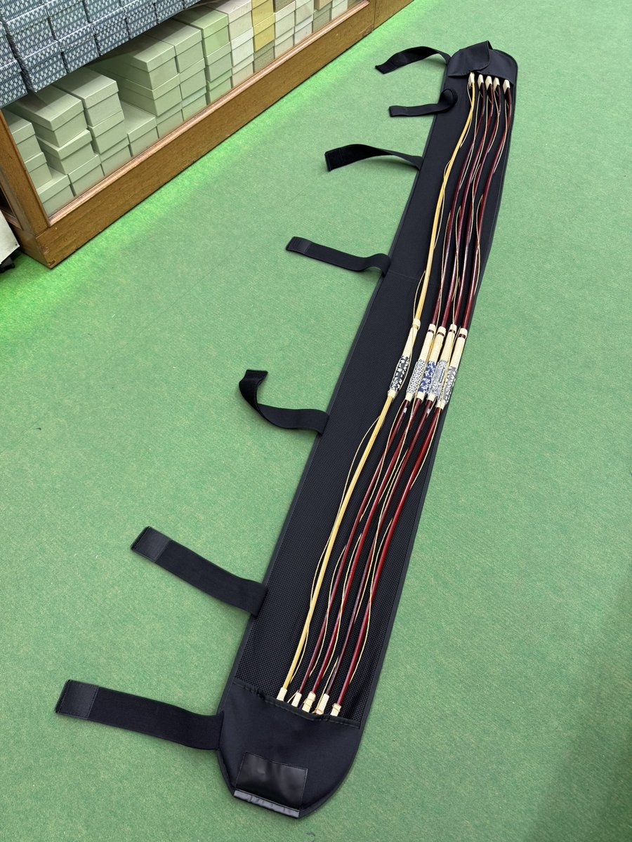 猪飼 英樹　Hideki Ikai tweet media