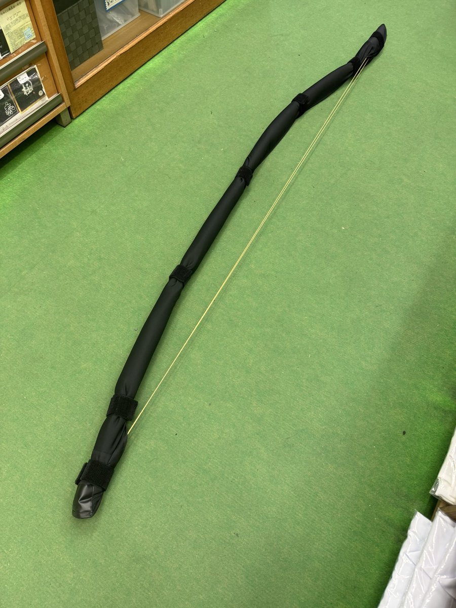 猪飼 英樹　Hideki Ikai tweet media