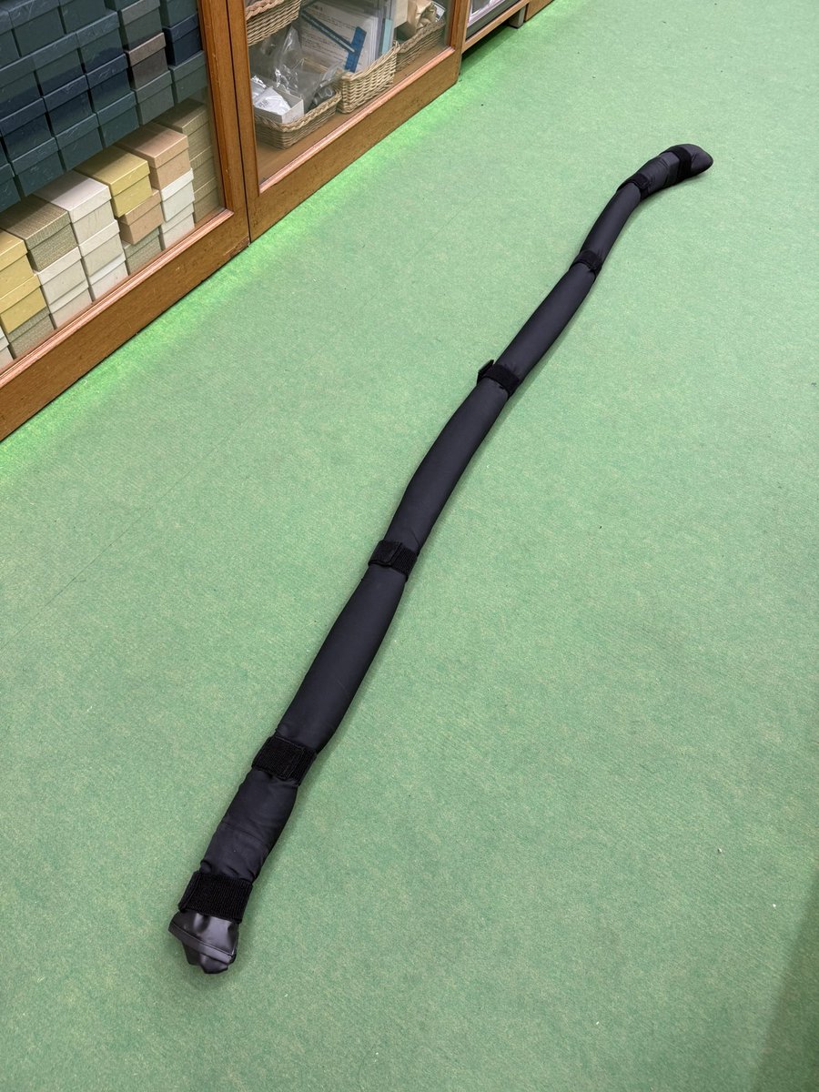 猪飼 英樹　Hideki Ikai tweet media