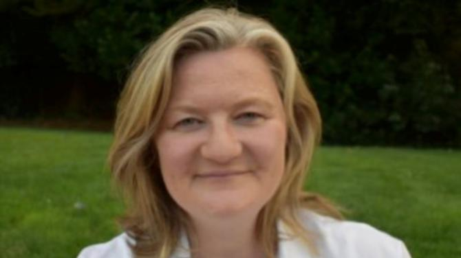 NewryDemo's tweet photo. Abbey CBS Principal commends students in wake of cyber attack:
https://t.co/U3QCgmzY4i https://t.co/coHfESRYwr
