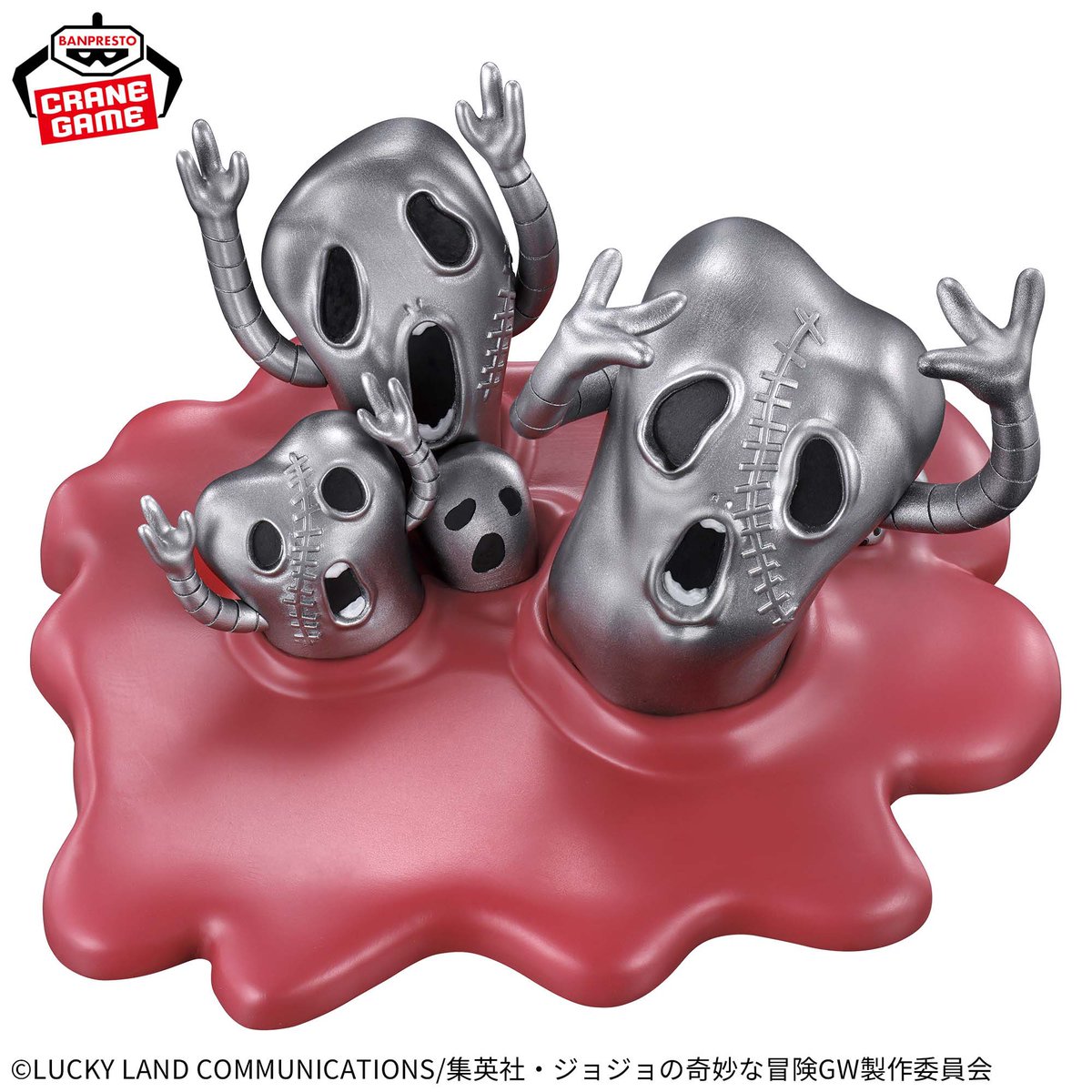 しゅんドラン tweet media