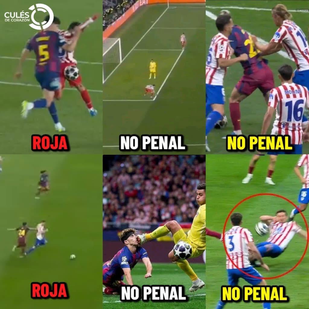 kain_Sanchonarro tweet media