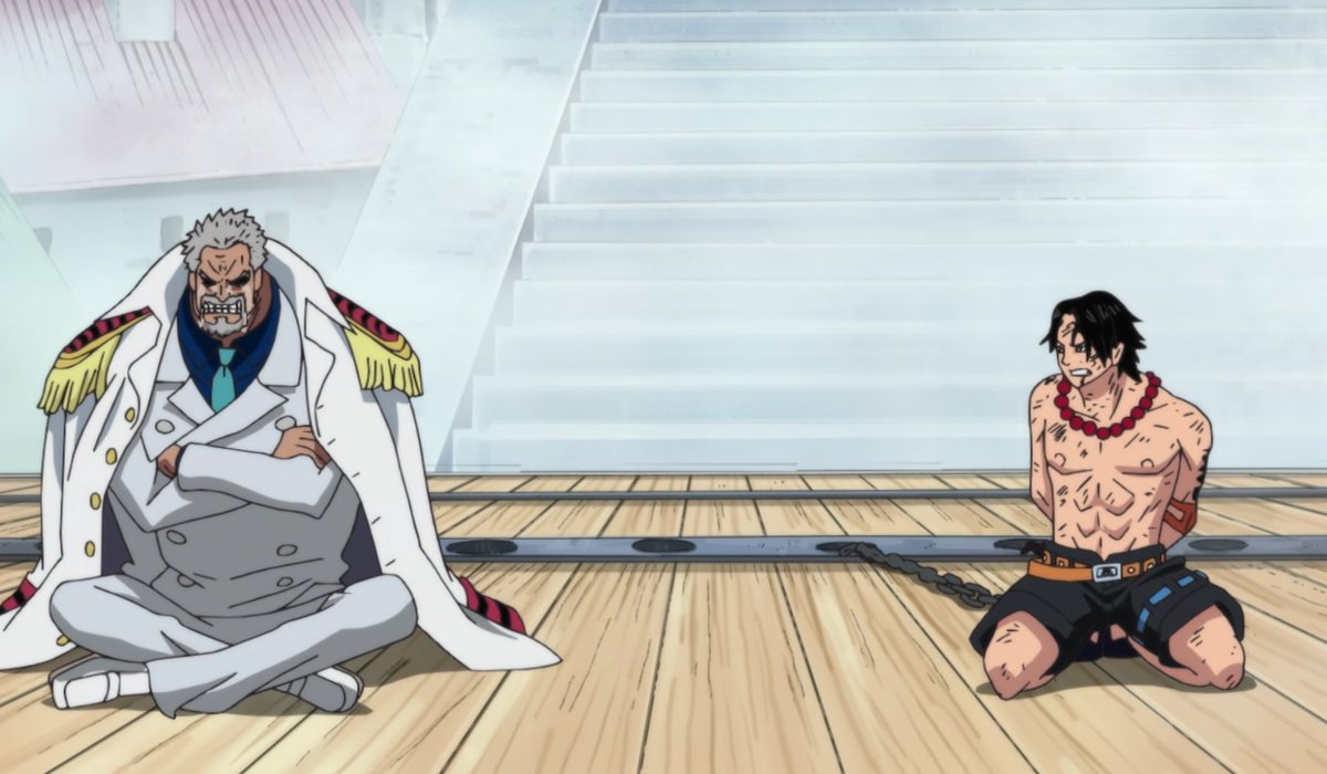 Jaythebard tweet media