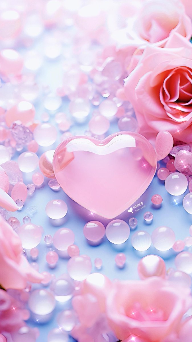 rayzhu0923 tweet media