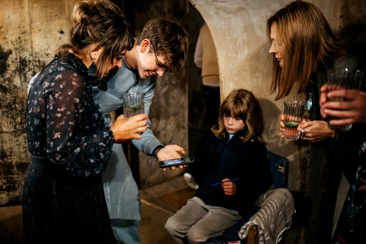 PadureManor tweet media