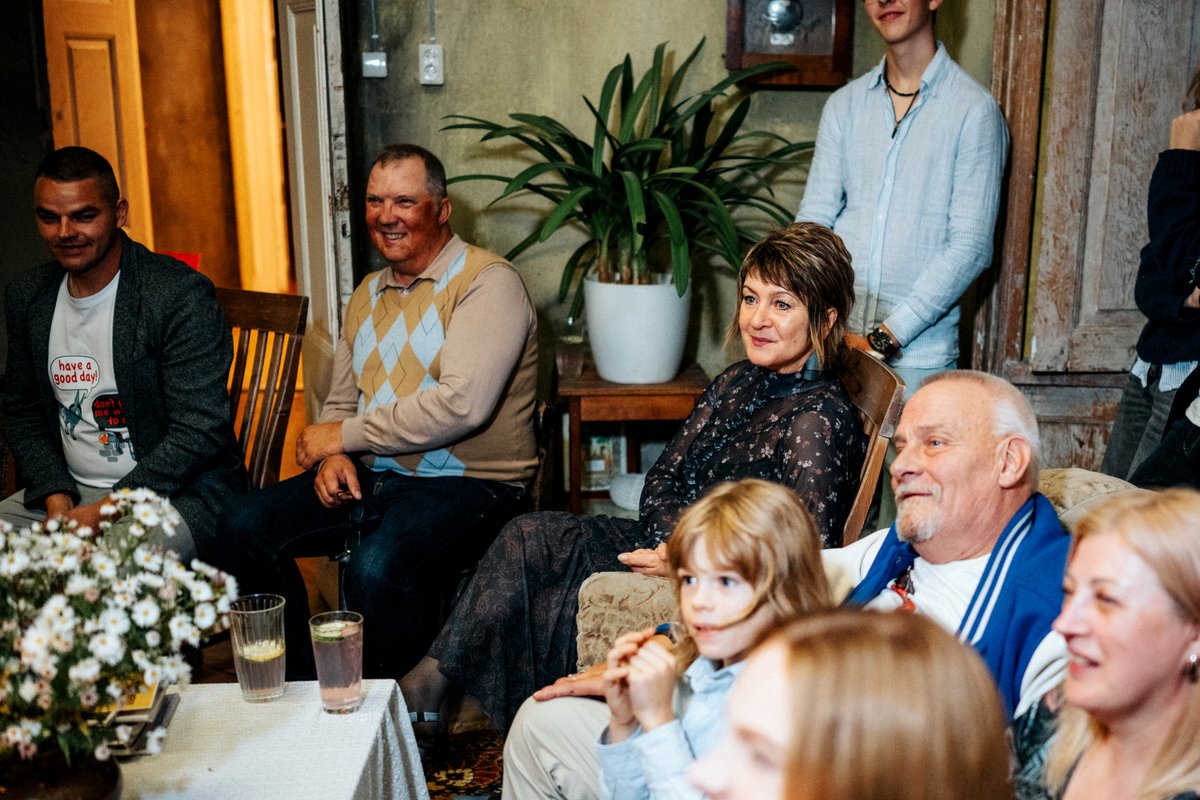 PadureManor tweet media