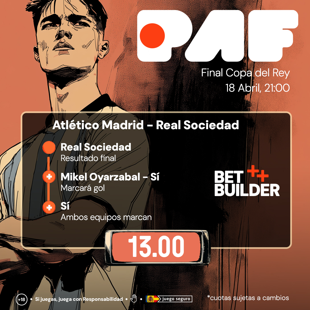 https://pafapuestas.es/