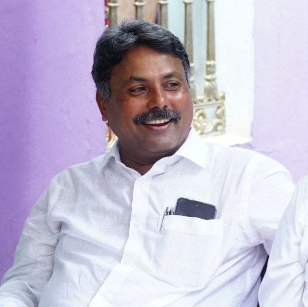 Super Subbu tweet media