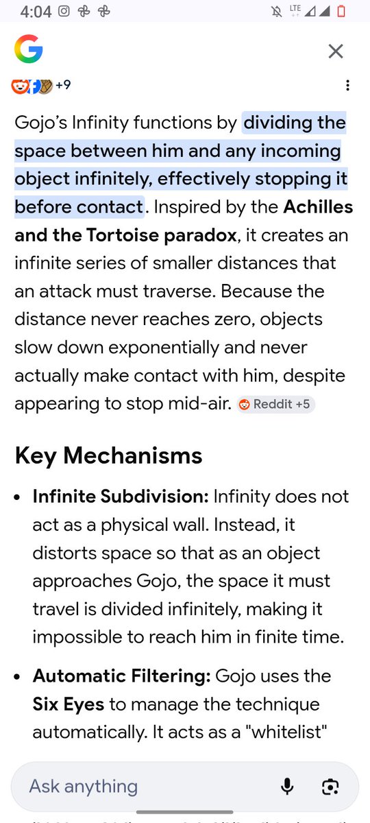 King's creatives🖋️ tweet media