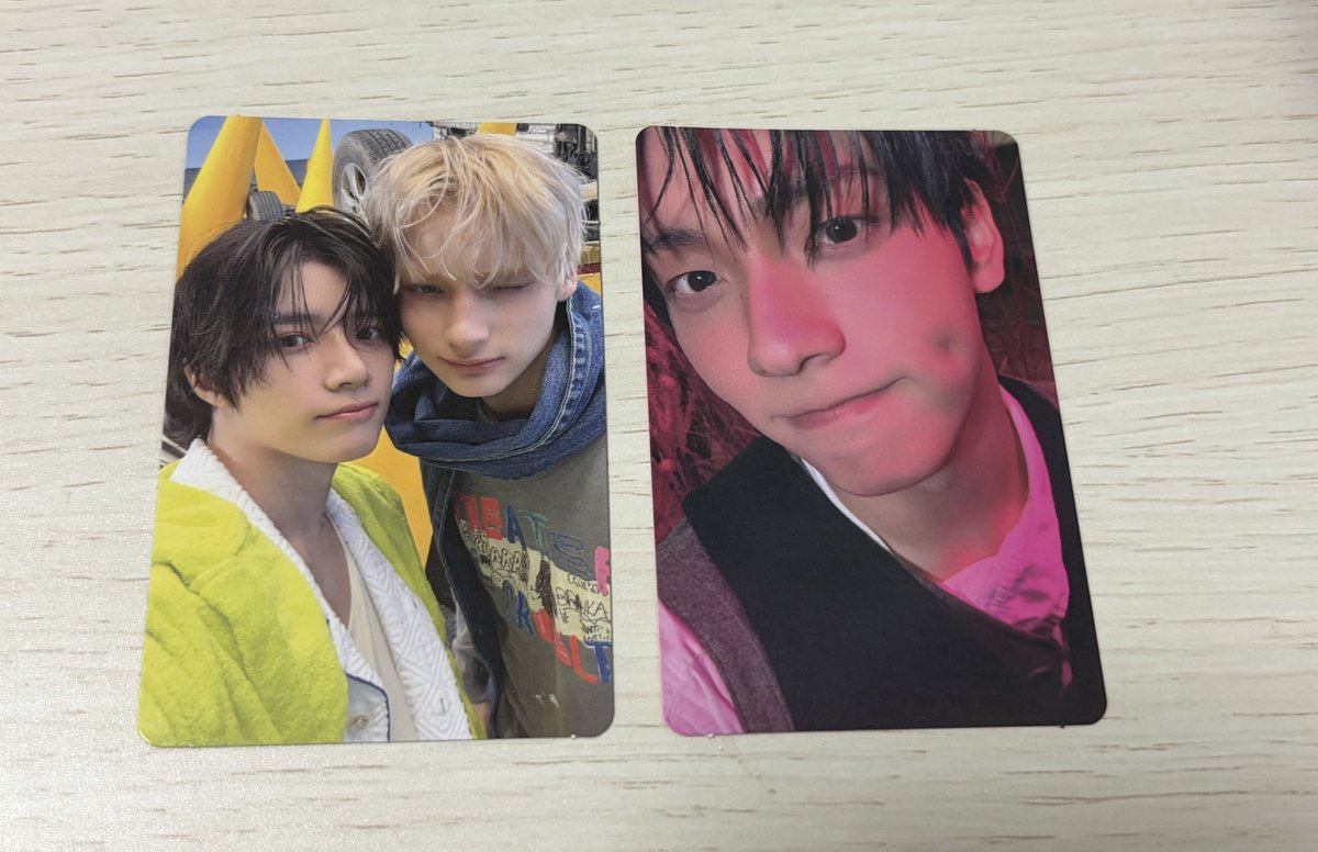 さつまいも tweet media