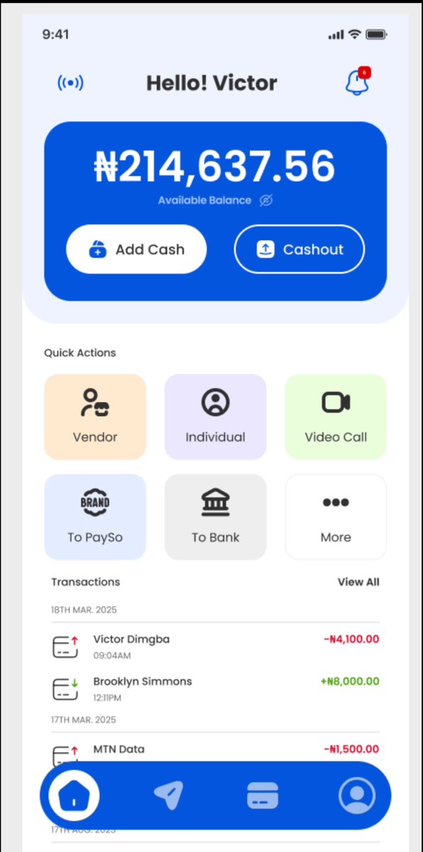 Payso.ng tweet media