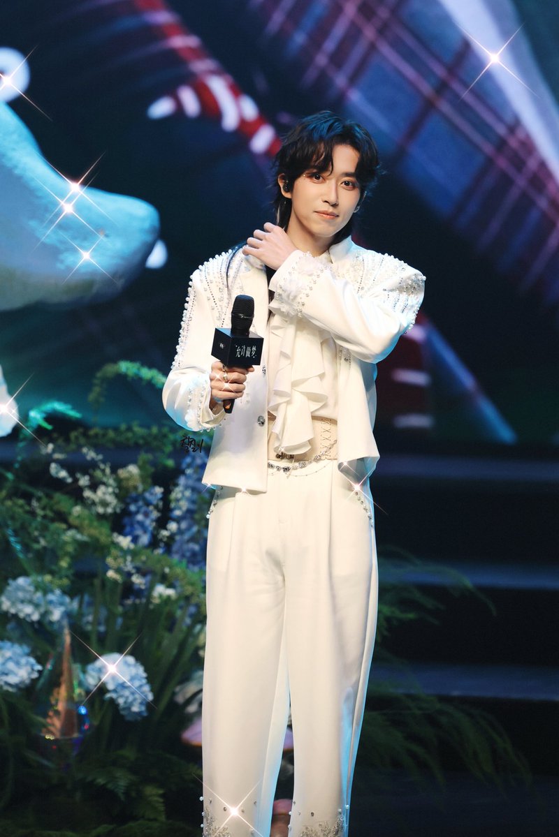 칠칠.CHEOL🍒 tweet media