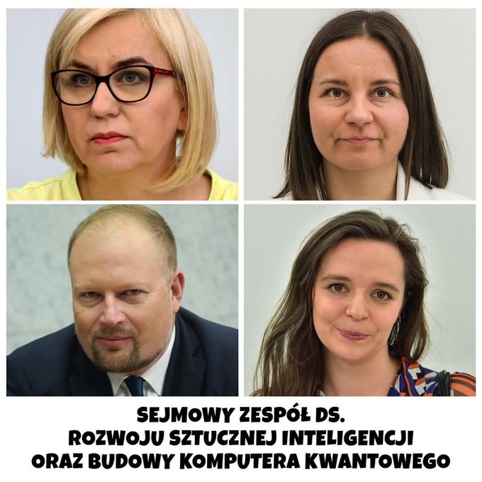 Piotr tweet media