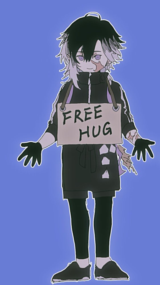 ようしょく tweet media