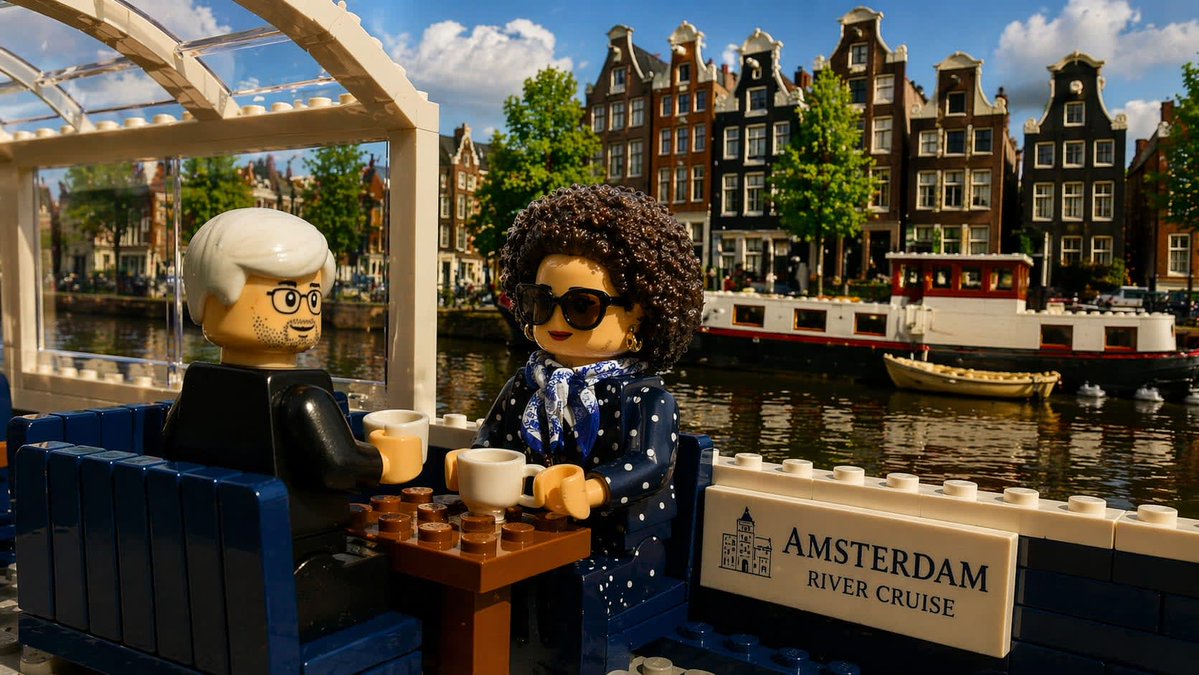 brad kaplan tweet media