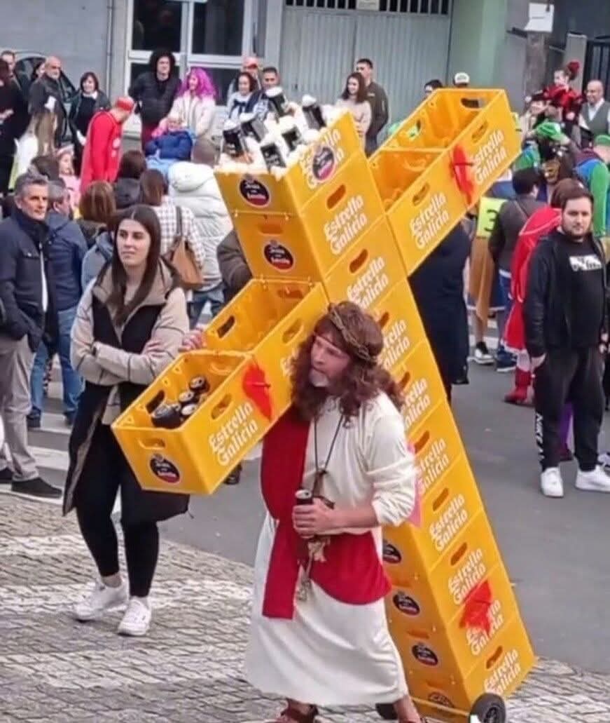 Evlyne Metal (Officiel)🇨🇵 tweet media