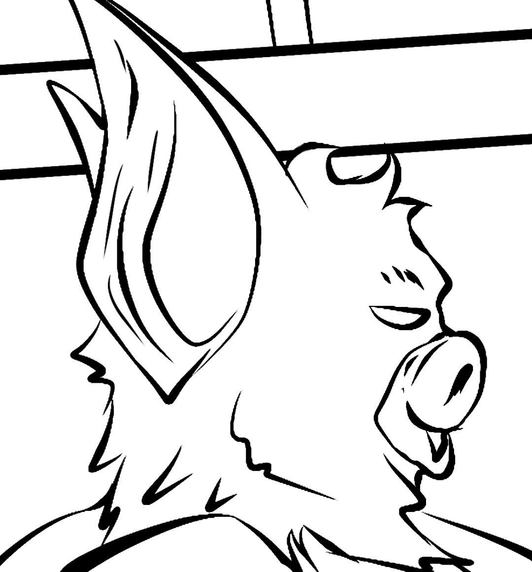 niz (COMMS OPEN 😺) tweet media