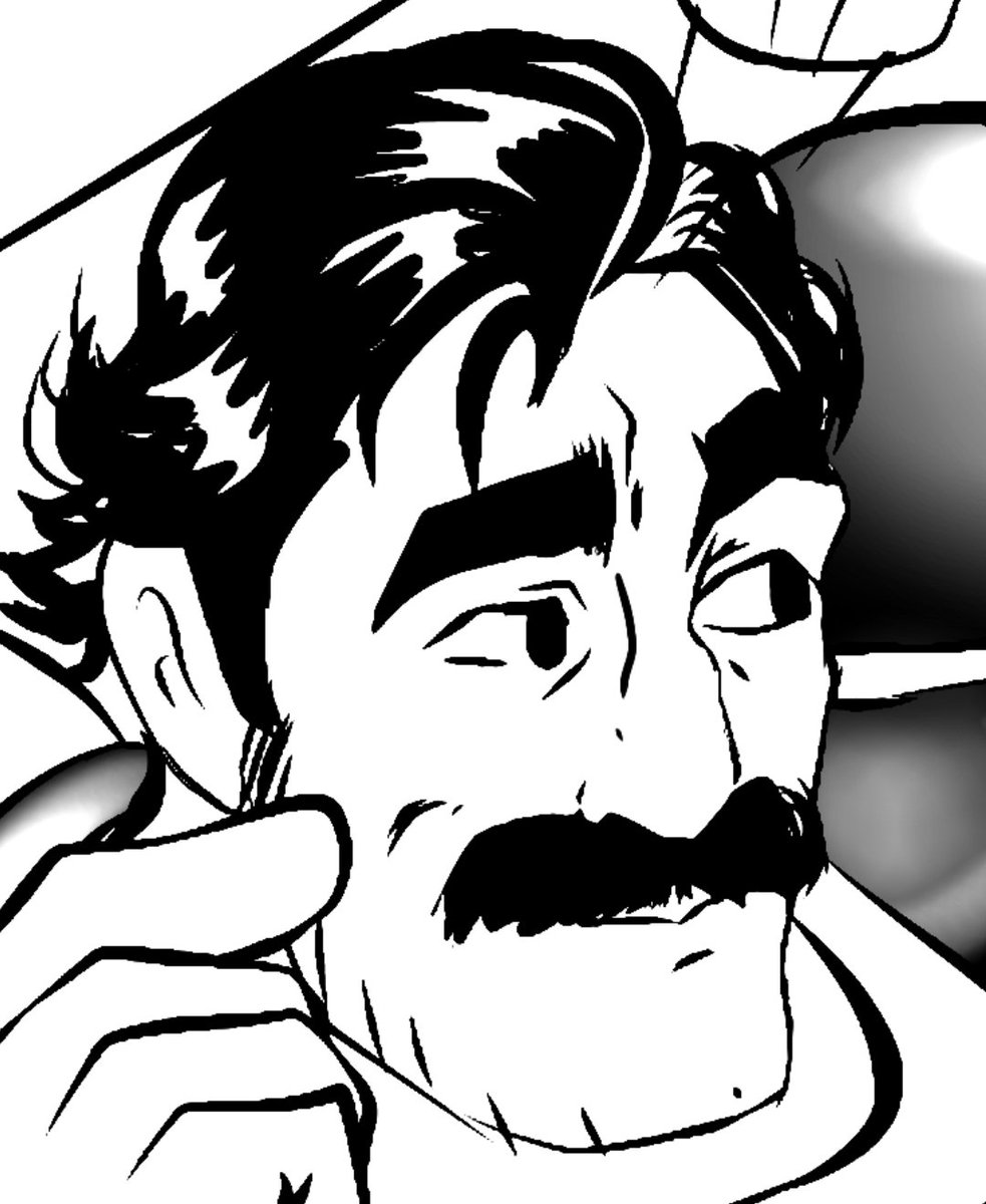 niz (COMMS OPEN 😺) tweet media