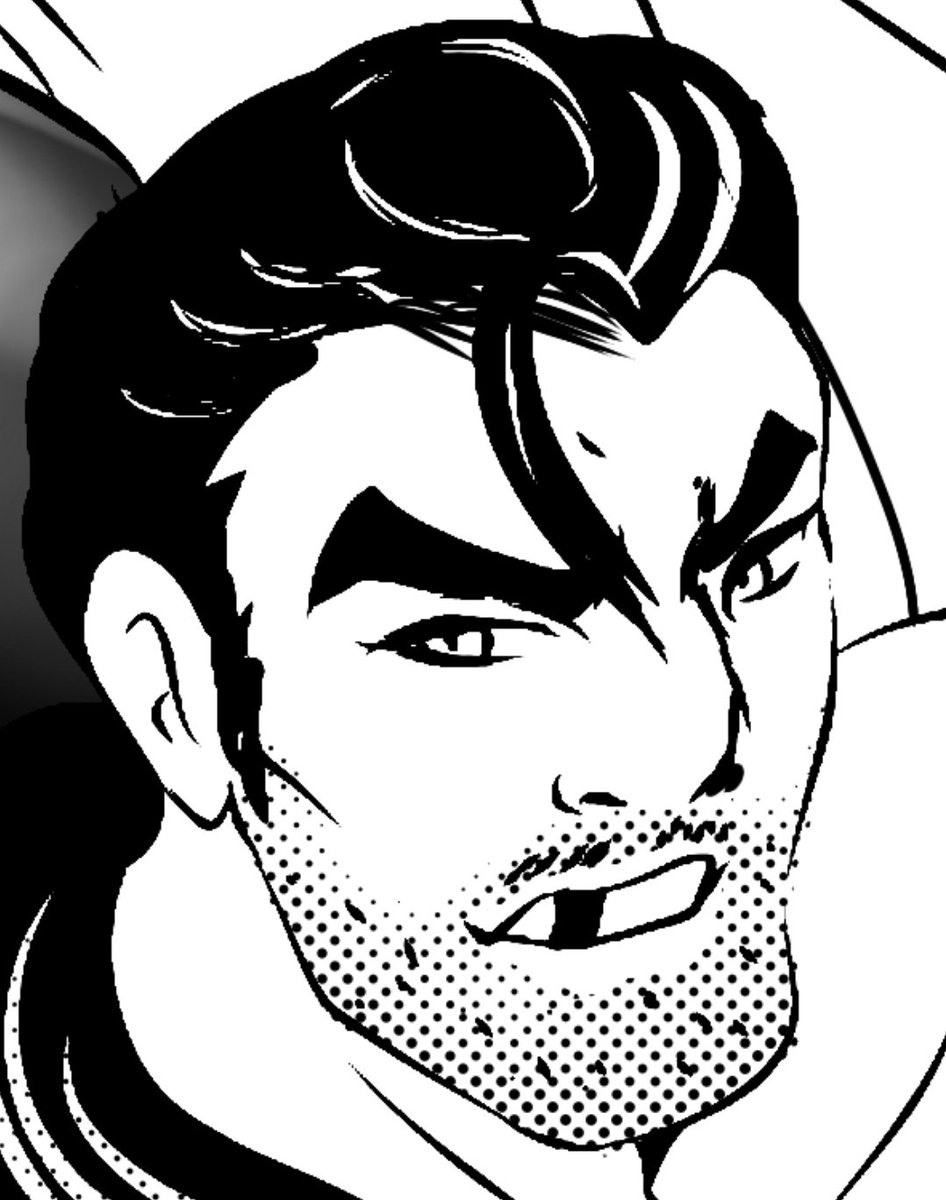 niz (COMMS OPEN 😺) tweet media