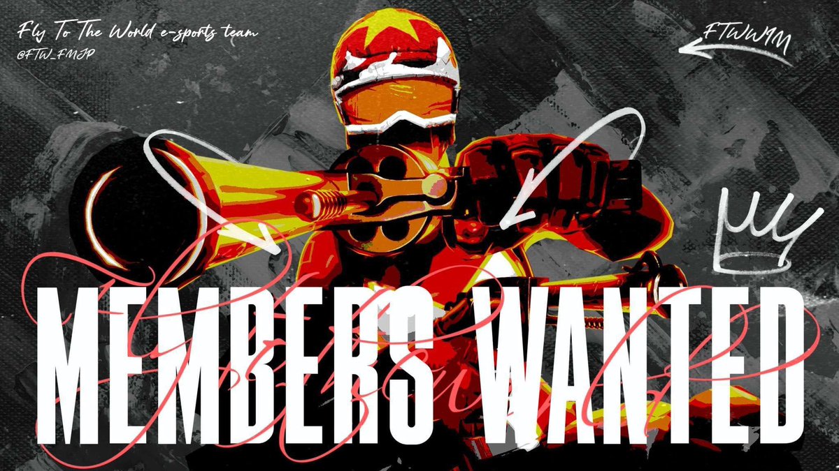 Fly to The World tweet media