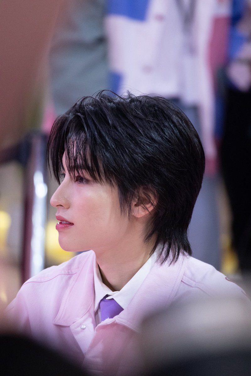 angelbluu ⋆˚✿˖° tweet media