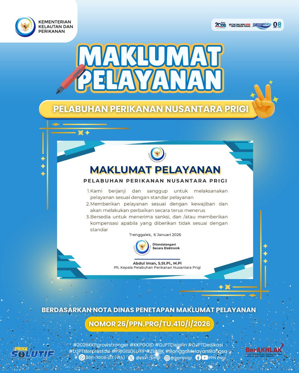 PPN Prigi tweet media