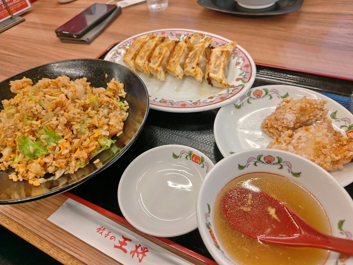 キキ(改)@うたこギャ tweet media