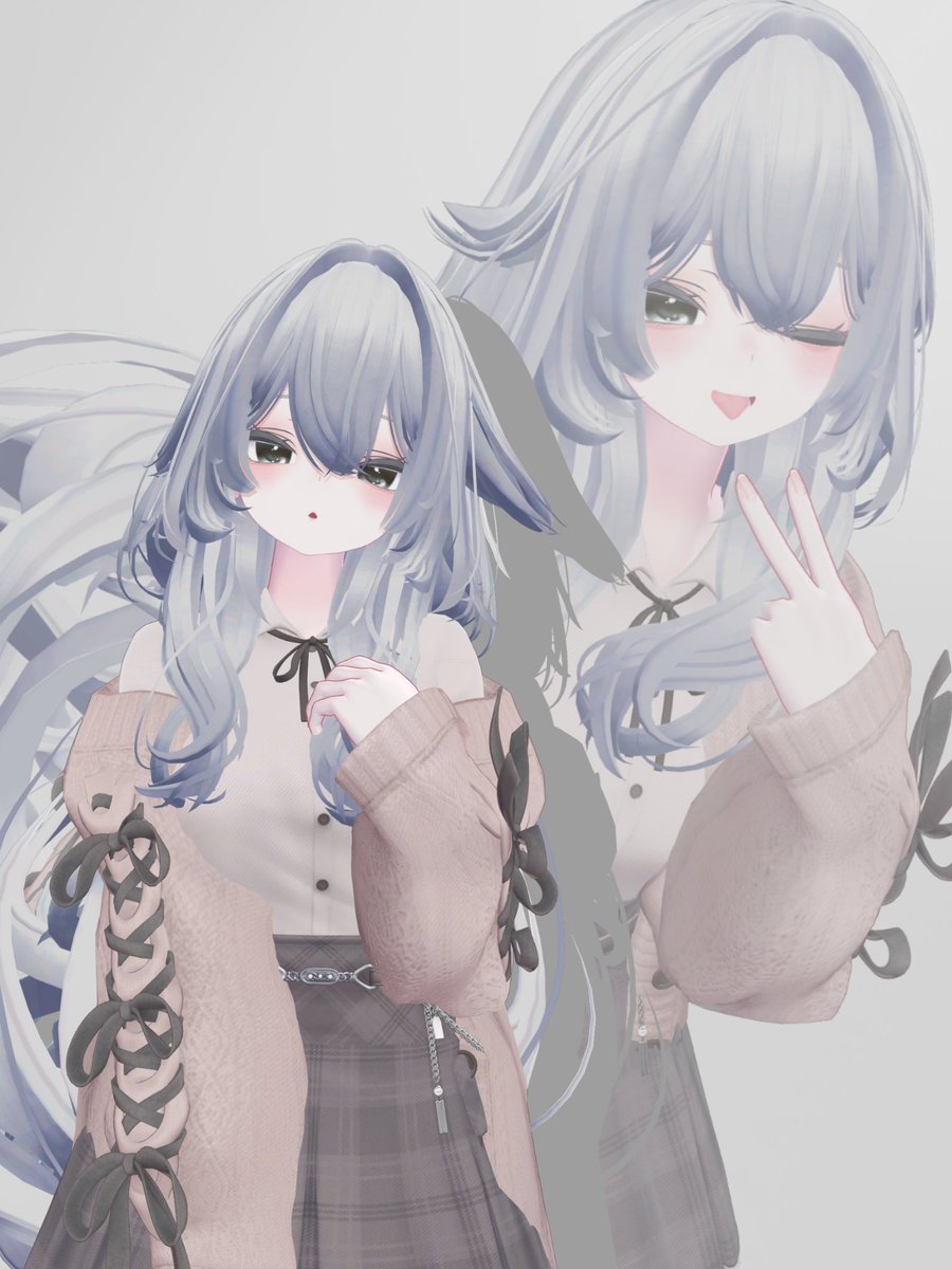 うにらおし tweet media