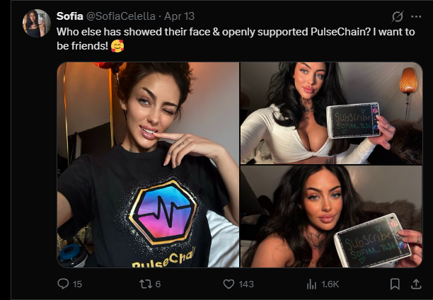 AlphaBaller | S1ck tweet media