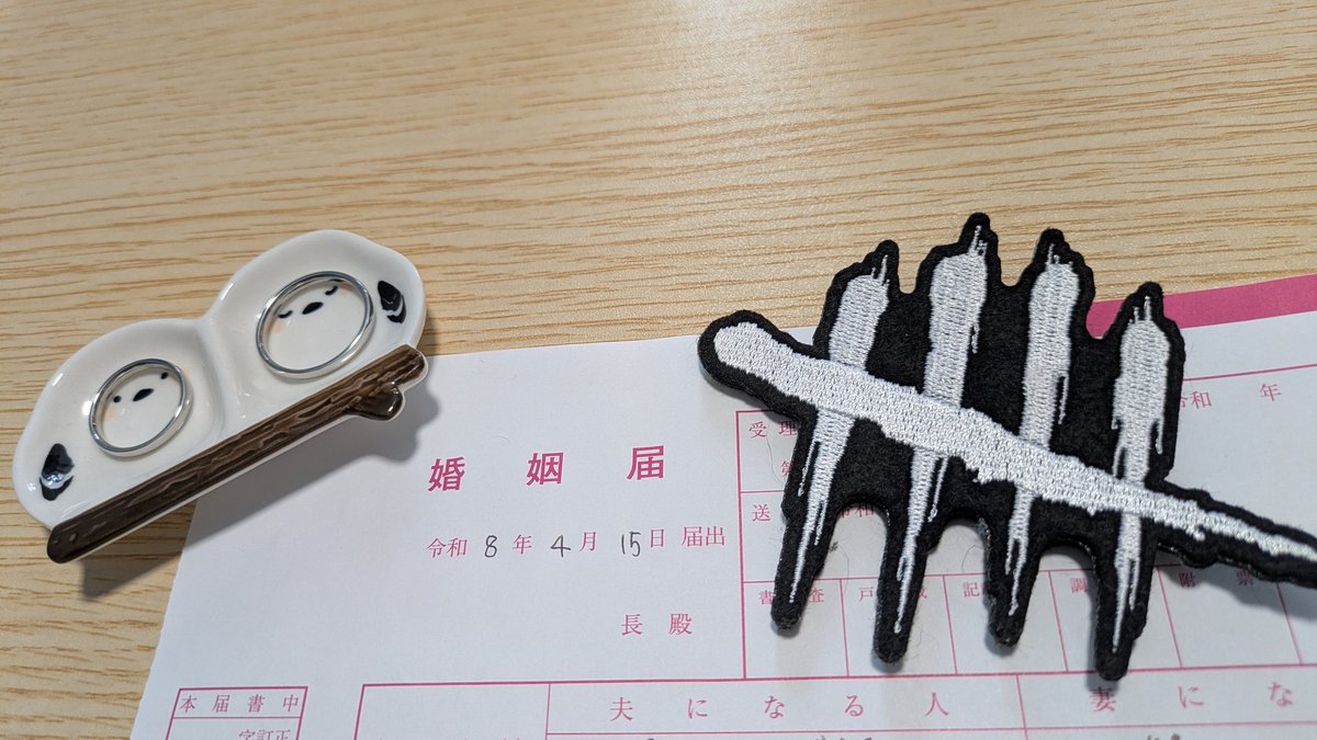 ぐれしー tweet media