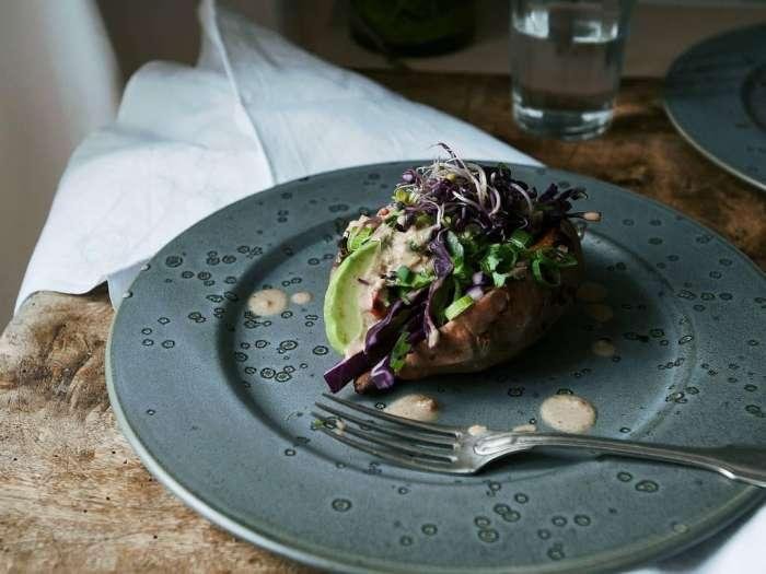 りゅうや tweet media