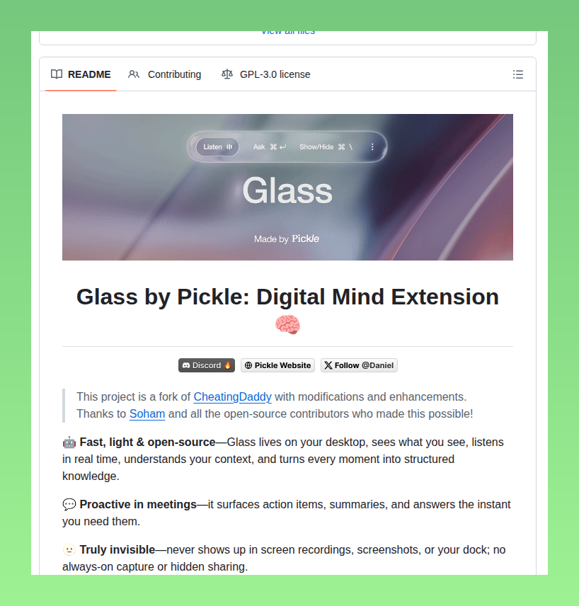 Tom Dörr tweet media