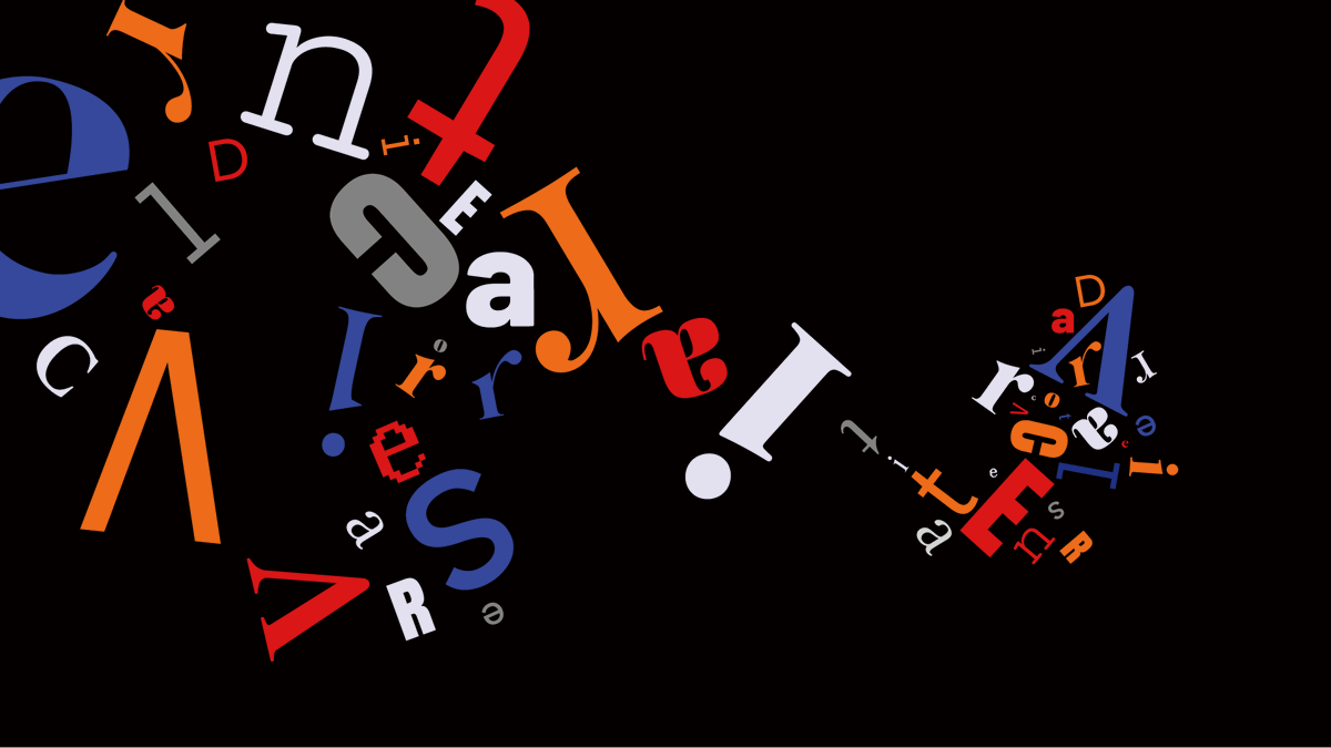 _heki's tweet image. n. / 469
#everyday