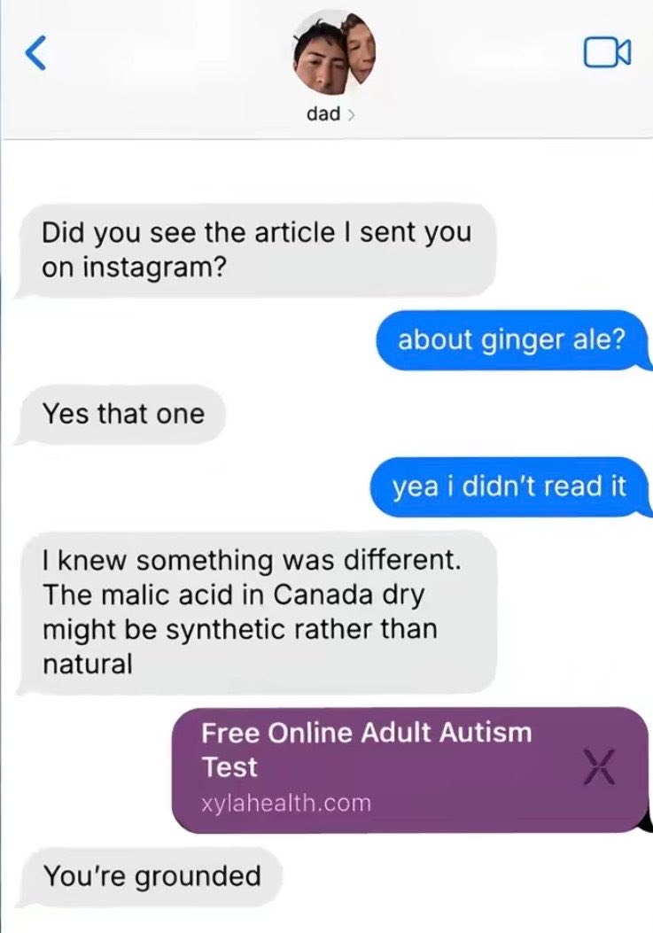 shanes freckles tweet media