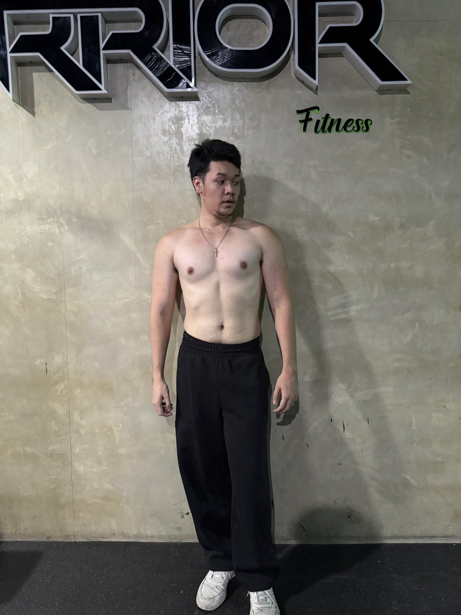 Shit diet currently
