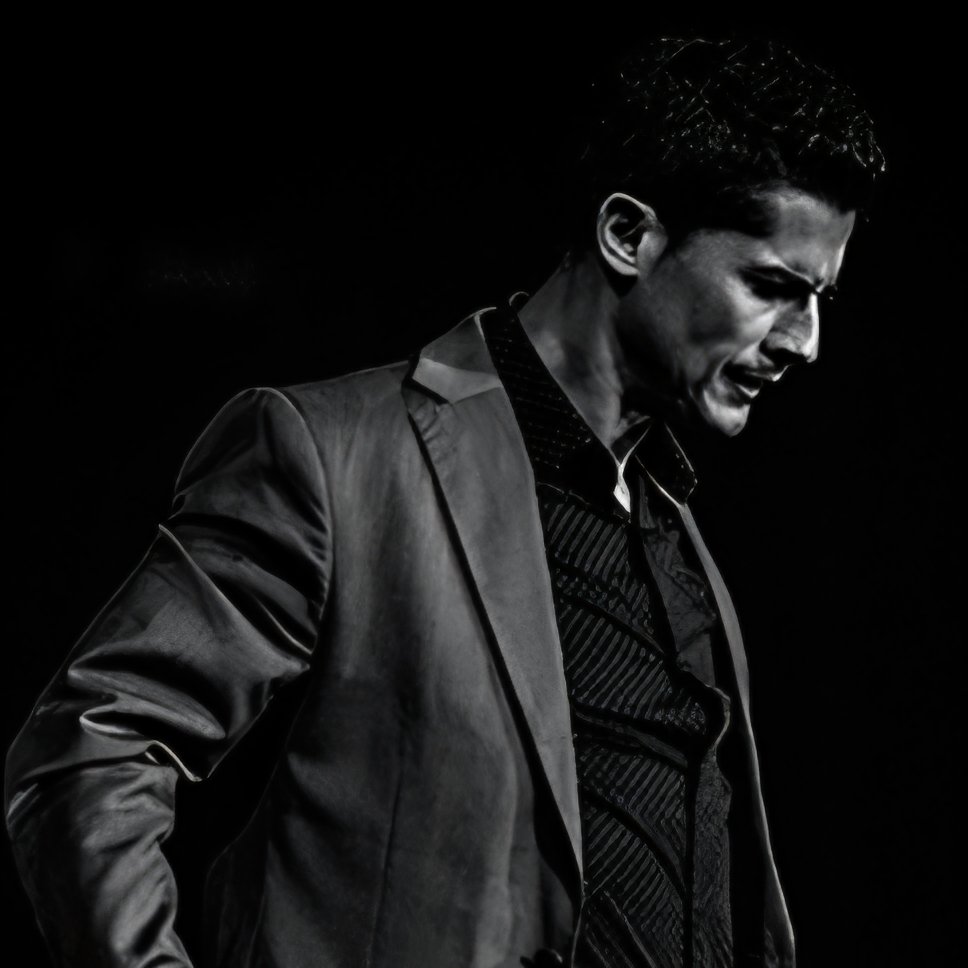 Instituto Andaluz del Flamenco tweet media