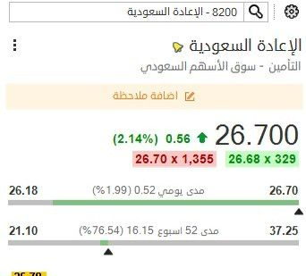 UMAR_عُمر 🇸🇦 tweet media