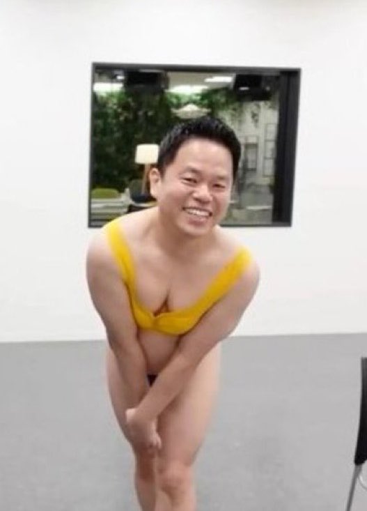 잠시만 tweet media