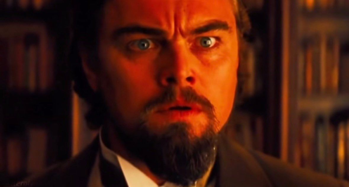 Ramin Nasibov tweet media