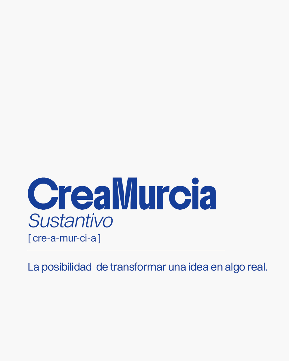 CREAMURCIA tweet media