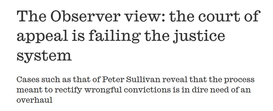 🌜Moon Fae aka Jo 🦋🦋🦋🌛 tweet media