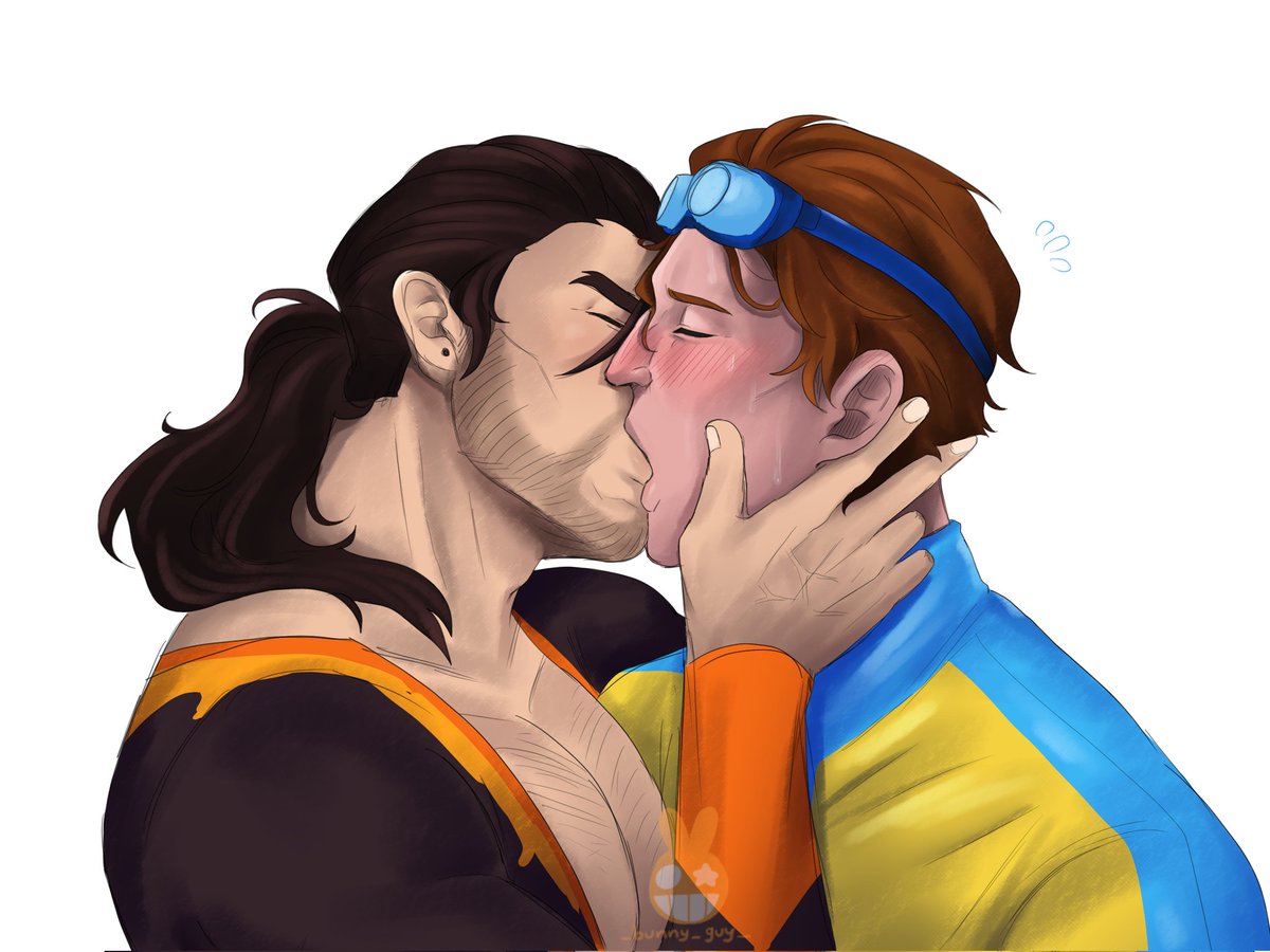 Hello 🔥🔥🔥

#dispatch #flambae #waterboy #waterbae