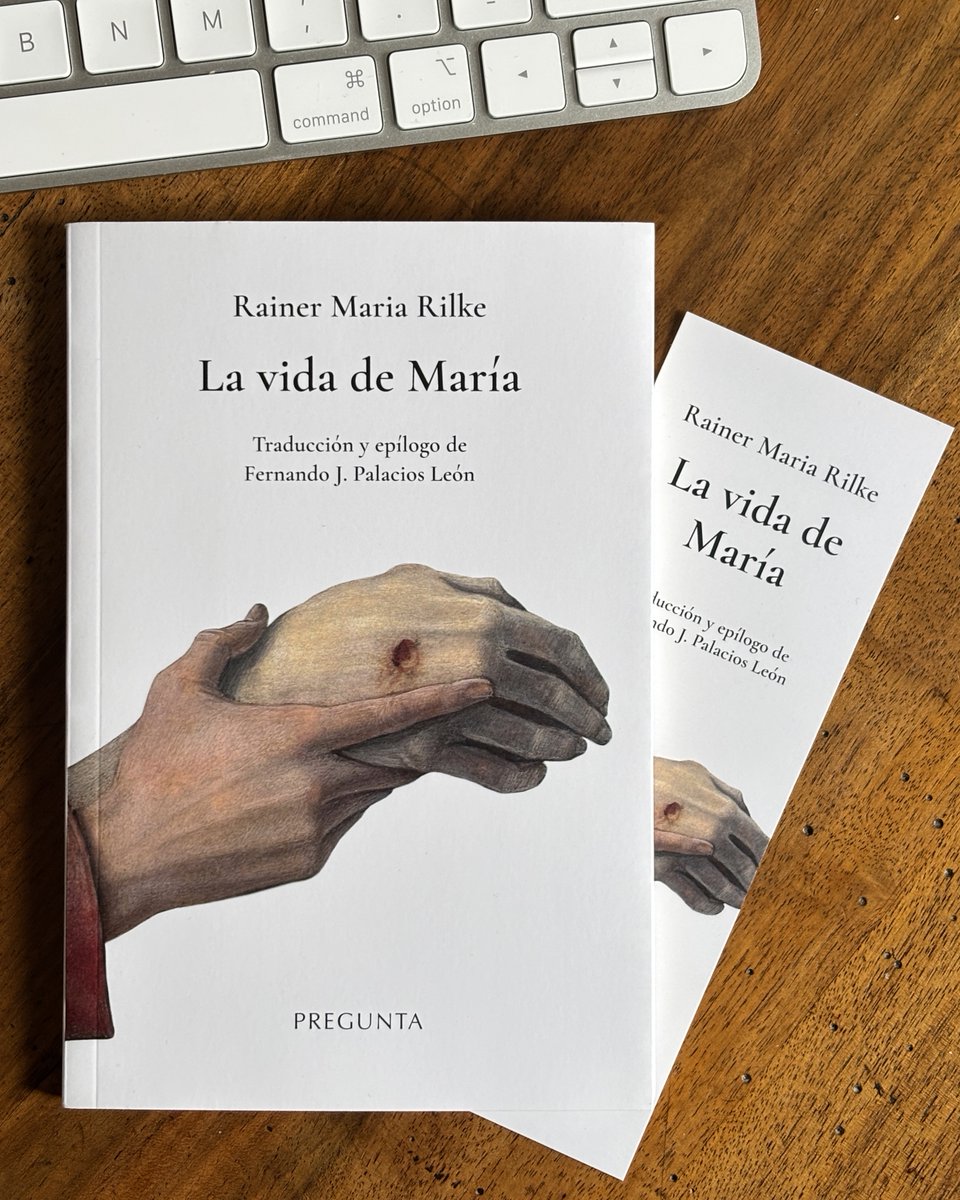 Carlos O. Valverde tweet media